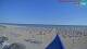 Bibione 29.04.2025 17:30