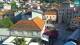 Jelsa (Hvar) 30.04.2025 17:30