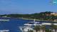 Jelsa (Hvar) 30.04.2025 17:30