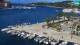 Jelsa (Hvar) 11.07.2025 17:29