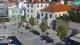 Jelsa (Hvar) 15.07.2025 17:33
