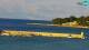 Jelsa (Hvar) 25.04.2025 17:30