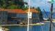 Jelsa (Hvar) 23.03.2025 17:30