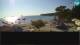 Ankaran 08.07.2025 17:29