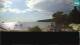 Ankaran 10.07.2025 17:29