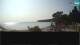 Ankaran 08.06.2025 17:30