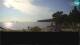 Ankaran 29.04.2025 17:30