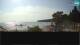 Ankaran 14.06.2025 17:30