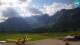Bovec 30.04.2025 17:30