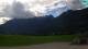 Bovec 13.07.2025 17:33