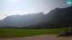 Bovec 09.06.2025 17:30
