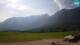 Bovec 14.06.2025 17:30