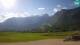 Bovec 29.04.2025 17:30