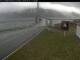 Sandnessjøen 30.04.2025 17:30