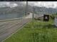 Sandnessjøen 08.06.2025 17:30