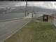 Sandnessjøen 29.04.2025 17:30