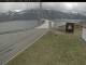 Sandnessjøen 29.04.2025 17:30