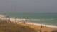 El Palmar de Vejer 30.04.2025 17:30