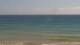 El Palmar de Vejer 22.04.2025 17:30