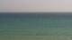 El Palmar de Vejer 08.06.2025 17:30