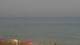 El Palmar de Vejer 14.07.2025 17:33