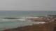 El Palmar de Vejer 14.06.2025 17:30