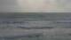 El Palmar de Vejer 29.04.2025 17:30