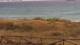 El Palmar de Vejer 11.05.2025 17:30