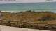 El Palmar de Vejer 30.04.2025 17:30