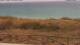 El Palmar de Vejer 08.06.2025 17:30