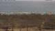 El Palmar de Vejer 15.07.2025 17:33