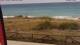 El Palmar de Vejer 27.04.2025 17:30
