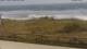 El Palmar de Vejer 29.04.2025 17:30