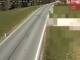 Gries am Brenner 30.04.2025 17:30