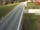 Gries am Brenner 30.04.2025 17:30