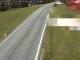 Gries am Brenner 01.07.2025 17:30