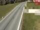 Gries am Brenner 29.04.2025 17:30