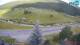 Livigno 11.07.2025 17:30