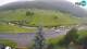 Livigno 18.06.2025 17:30