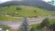 Livigno 30.06.2025 17:30