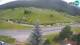 Livigno 06.07.2025 17:30