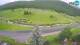 Livigno 14.06.2025 17:30