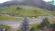 Livigno 07.07.2025 17:30