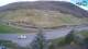 Livigno 29.04.2025 17:30