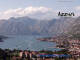 Kotor 11.07.2025 17:30