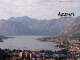 Kotor 30.06.2025 17:30