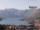 Kotor 12.07.2025 17:33