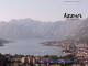 Kotor 08.06.2025 17:30