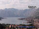 Kotor 20.06.2025 17:30