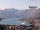 Kotor 03.07.2025 17:30